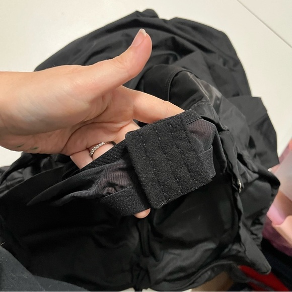 Swimsuits For All Swim Dress Bathing Suit Plus Size 22 F/G Cup D2 - Picture 3 of 6